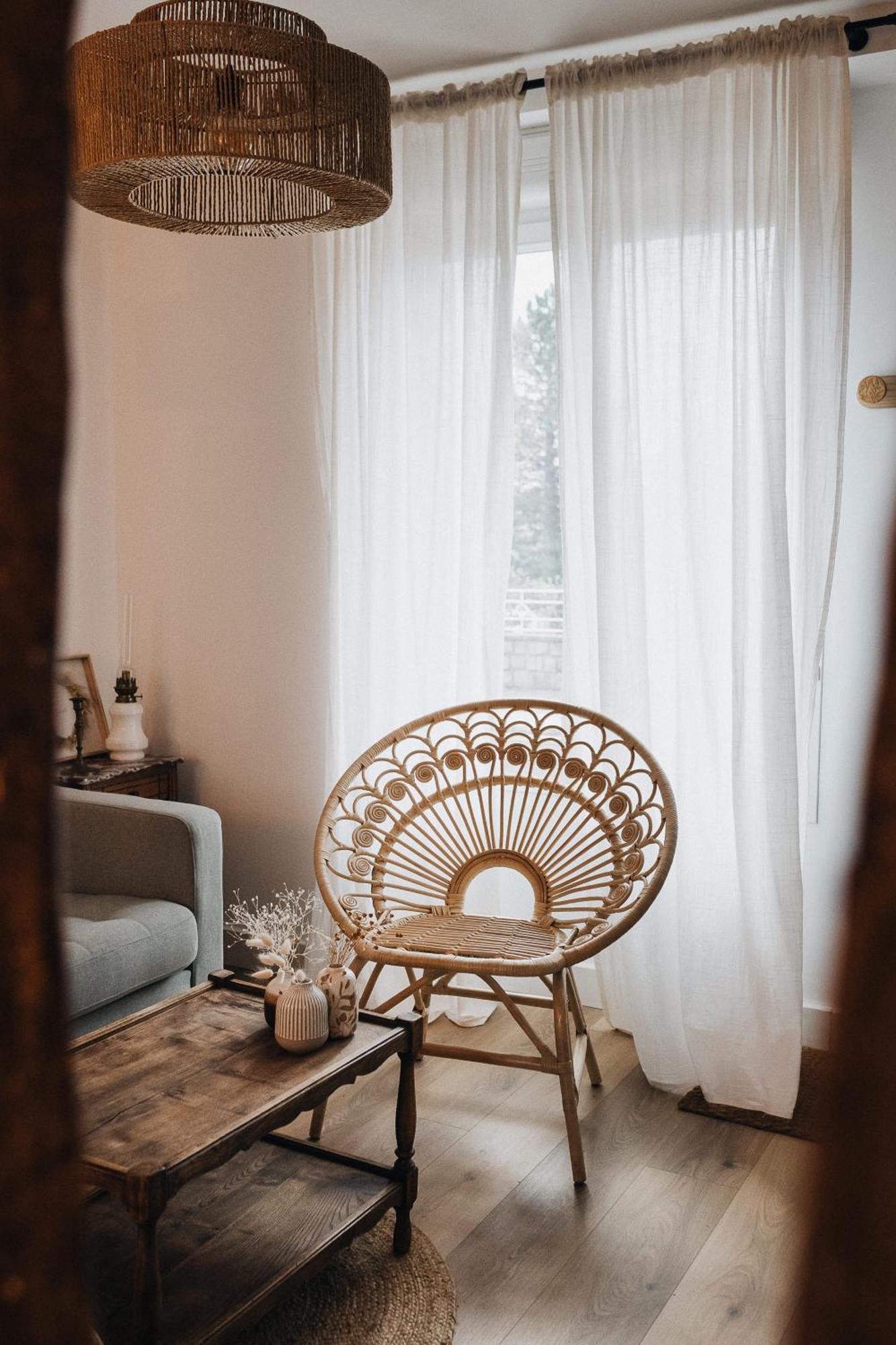 Les Fleurs De Maria Villa Le Bourg-Dun Eksteriør bilde